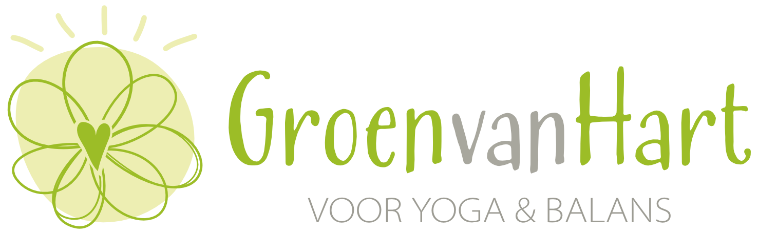 GroenvanHart